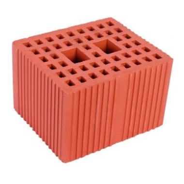 Modularni blok akustični
